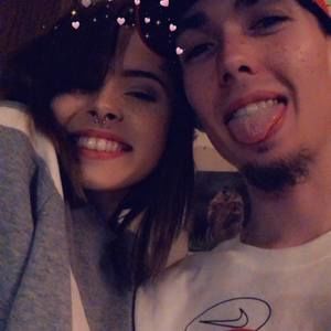 Meet your Posher, Maggie